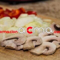 Curso puntuable online gratis