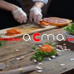 Curso título acreditado VEC
