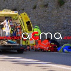 Curso VEC SAS servicio