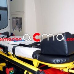 Curso servicio baremable