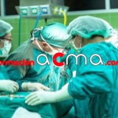 Curso Andalucía VEC SAS