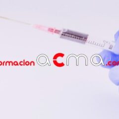 Curso VEC SAS Enfermería