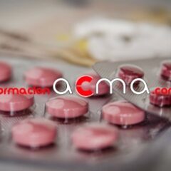 Curso baremable formación