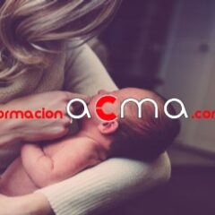 Curso servicio baremable