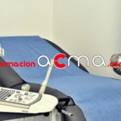 Curso formación enfermería