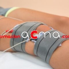 Curso formación gratis