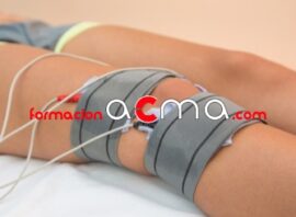 Curso formación gratis