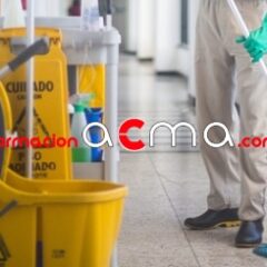 Curso servicio puntuable