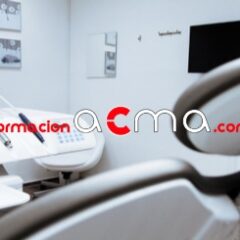 Curso título expertos