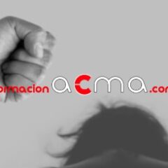 Curso Andalucía título VEC