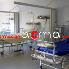 Curso baremo Andalucía