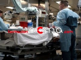Curso online baremable