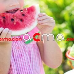 Curso online enfermería