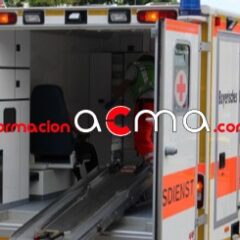 Curso VEC SAS celador