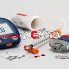 Curso Andalucía baremo