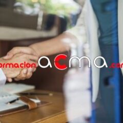 Curso actividades formativas