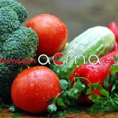 Curso gratuito baremables oposiciones puntuables categoría Nutrición