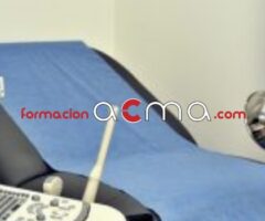 Curso Técnicos en Cuidados Auxiliares de Enfermeria Curso gratuito baremables oposiciones puntuables categoría Ginecología