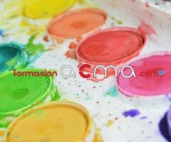 Curso Técnicos en Cuidados Auxiliares de Enfermería Curso gratuito baremables oposiciones puntuables categoría Psicología