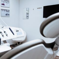 AGOTADO - Conocimientos en anatomía y oclusión dental para odontología (RA228)