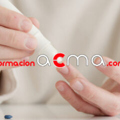 Curso TCAE morfología