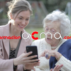 Curso acreditado y baremable