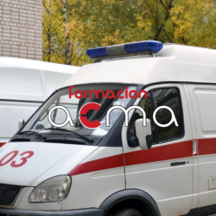 Curso Andalucía VEC
