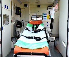 ambulance-1666012_640 ambulance-1666012_640