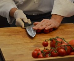 cook-4490870_640 cook-4490870_640