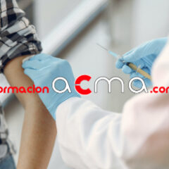 Curso formación enfermería