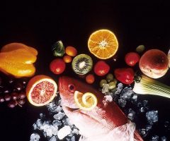 healthy-food-1348464_640 healthy-food-1348464_640