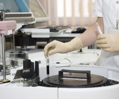 laboratory-563423_640 laboratory-563423_640