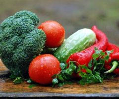 vegetables-1584999_640 (1) vegetables-1584999_640 (1)