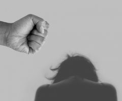 violence-against-women-4209778_640 violence-against-women-4209778_640