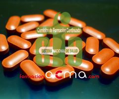 medicamentos medicamentos