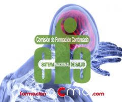 Anatomía_en_la_práctica_sanitaria Anatomía_en_la_práctica_sanitaria