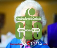 Cuidados al paciente con Alzheimer Cuidados al paciente con Alzheimer