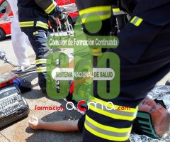 emergencias emergencias