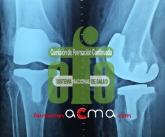 CURSO RADIOLOGIA CURSO RADIOLOGIA