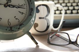SAS: Listado aspirantes que superan la fase de oposición de Técnico/a en Cuidados Auxiliares de Enfermería. SAS: Listado aspirantes que superan la fase de oposición de Técnico/a en Cuidados Auxiliares de Enfermería.