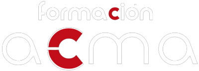 Formacion_acma-removebg-preview
