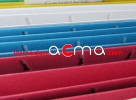 Curso bolsa única SAS
