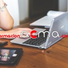 Curso formación online bloque