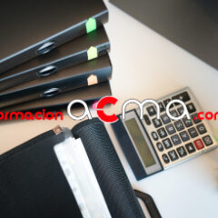 Curso Access baremable