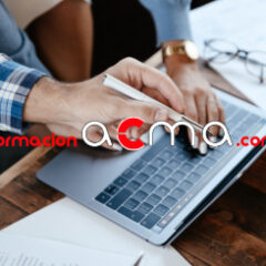 Cursos Excel acreditados SAS