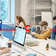 curso genérico igualdad