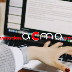 Curso genérico Ofimática