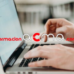 Curso outlook acreditado