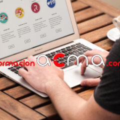 Curso acreditado bolsa sas