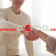Curso genérico igualdad mujer hombre
